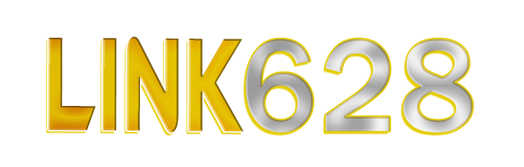 LINK628