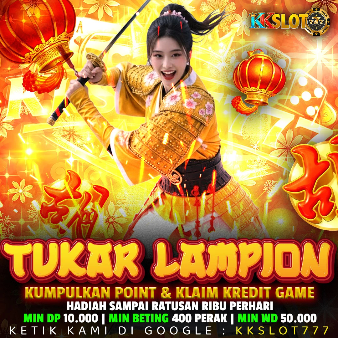 LINK628 - LINK 628 | Info Jam Gascor Sloter Pragmatic Play image 1